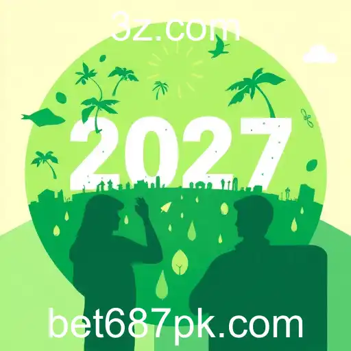 A Ascensão de BET687 no Cenário de Jogos Online