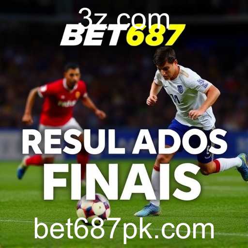 Ascensão dos Jogos Online em 2025: A Era de BET687