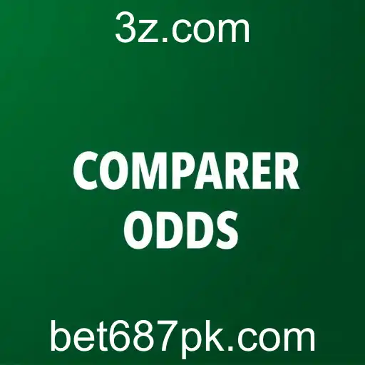 Popularização do BET687 e a Expansão do Mercado de Jogos Online
