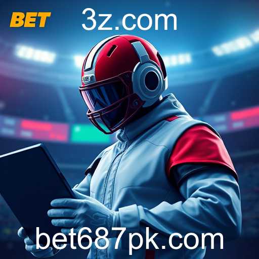 A Ascensão do Mercado de Apostas Online em 2026