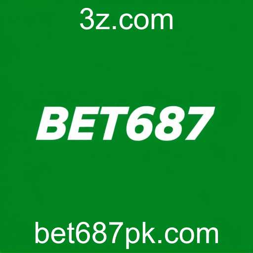 O Crescimento dos Jogos Online em 2026