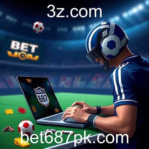 Expansão do Mercado de Jogos Online em 2025