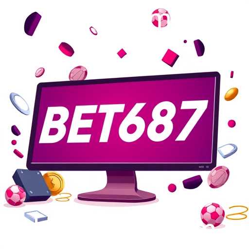 Inovações e Tendências no Mercado de Jogos Online