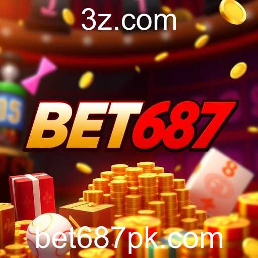 A Crescente Popularidade dos Sites de Jogos em Português