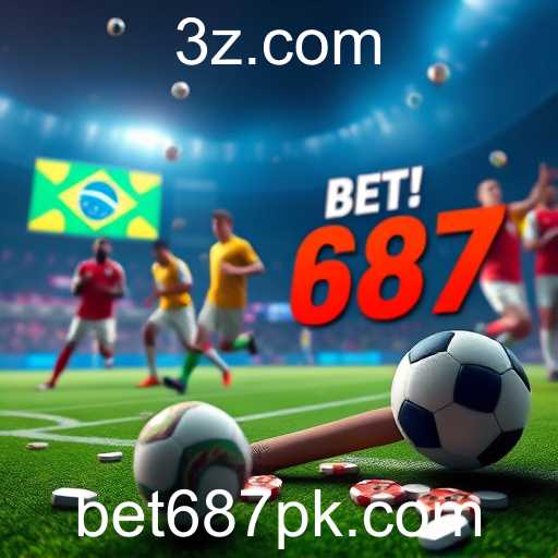 O Crescimento dos Jogos Online no Brasil em Foco