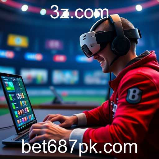 Inovação e Desafios no Setor de Jogos em 2025