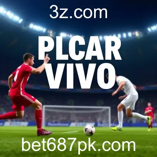 Explorando o Placar Vivo no BET687: A Emoção em Tempo Real das Apostas Online