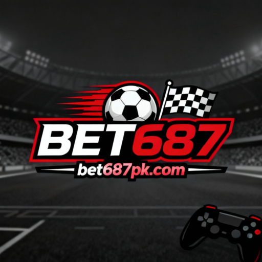 BET687