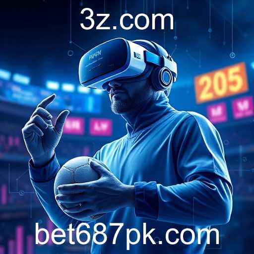 Novas Tendências nos Jogos Online em 2025