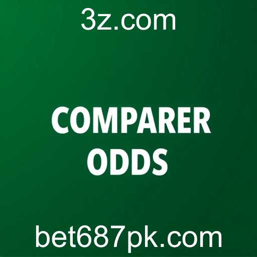 BET687
