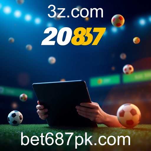 Tendências e Crescimento dos Jogos Online em 2025