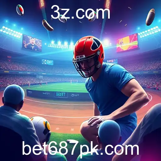 A Ascensão do Entretenimento Online em 2025