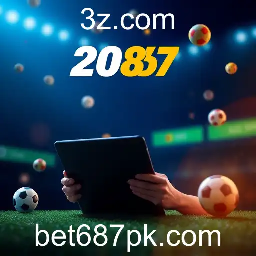 Expansão dos Jogos Online em 2025: Tendências e Desafios