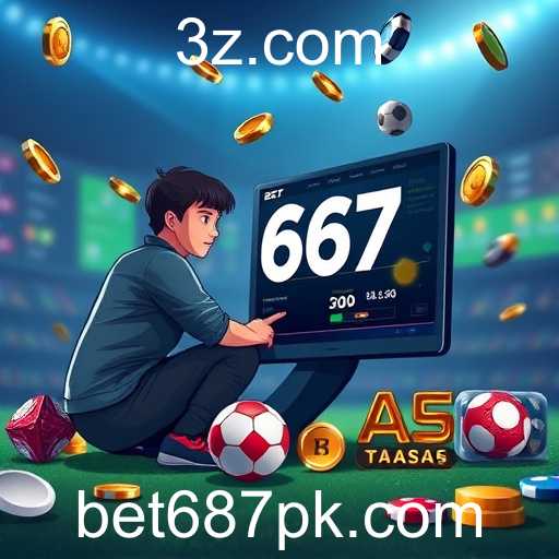 Ascensão Rápida do Mercado de Jogos Online em 2026