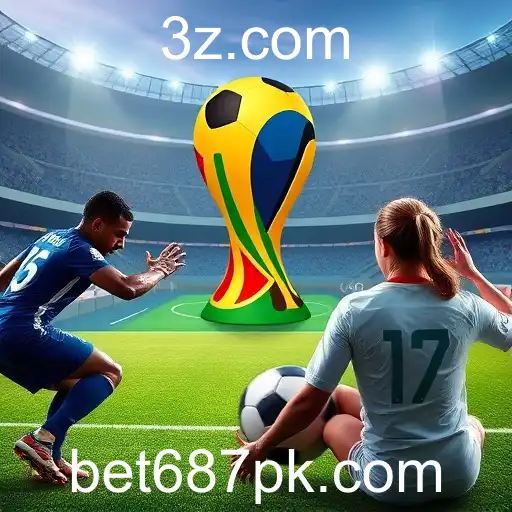 A Transformação do Mercado de Jogos Online no Brasil