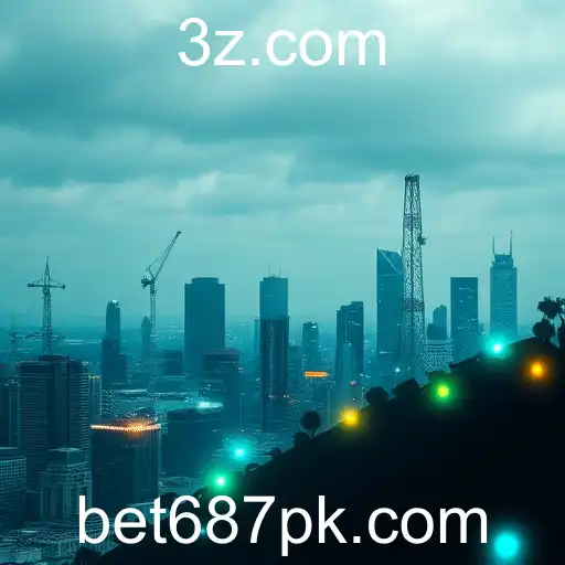 Impactos Recentes do Setor de Tecnologia no Brasil