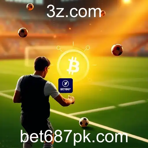 A Evolução dos Sites de Jogos em Português