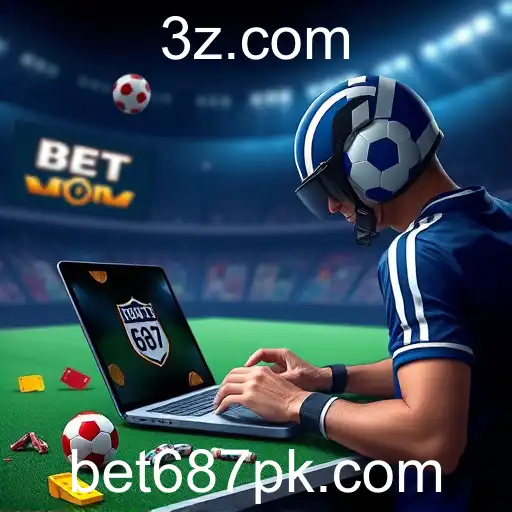 Expansão do Mercado de Jogos Online em 2025