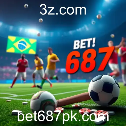 O Crescimento dos Jogos Online no Brasil em Foco