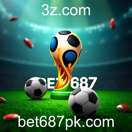 A Nova Tendência dos Jogos Online e o Crescimento da BET687