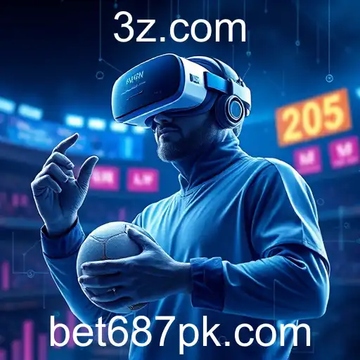 Novas Tendências nos Jogos Online em 2025