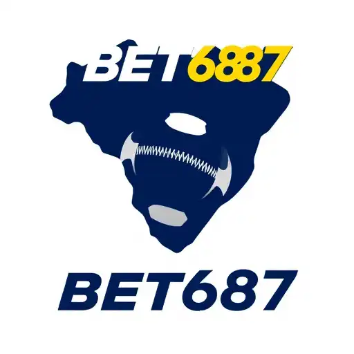 A Ascensão do BET687 no Cenário de Jogos Online