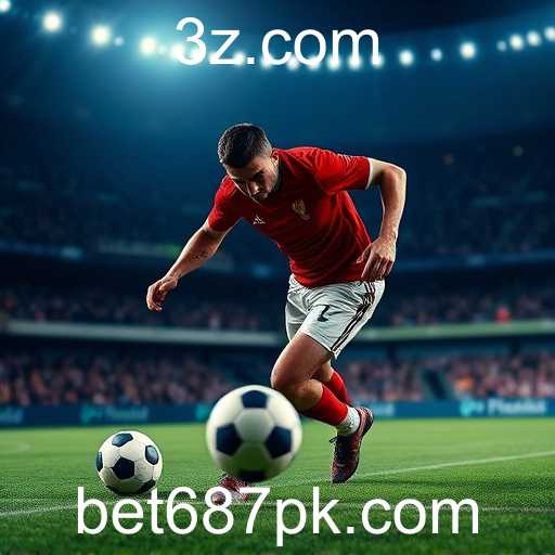 BET687