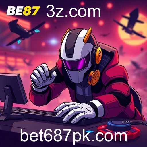 A Ascensão dos Jogos Online em 2025