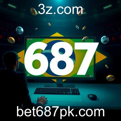 Tendências de Jogos Online em 2025