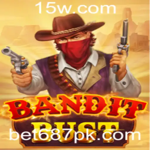 Explorando BanditBust: Um Novo Nível de Estratégia