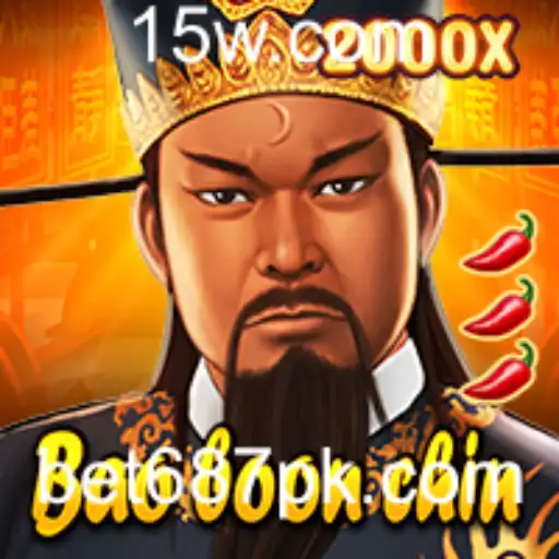 Descubra BaoBoonChin: O Jogo de Estratégia Envolvente com Temática Asiática
