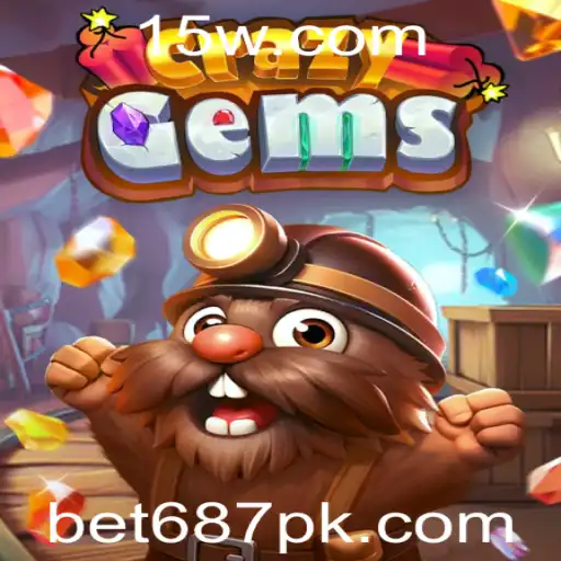 Descubra o Fascinante Mundo de CrazyGems