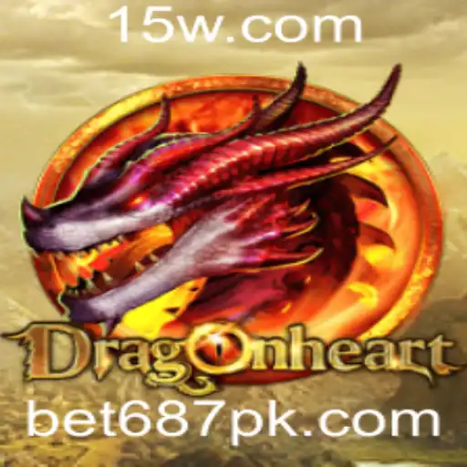 Explorando DragonHeart: O Jogo de Estrategia e Aventura