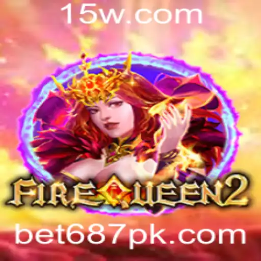 Explorando o Jogo FireQueen2 e a Palavra-Chave BET687