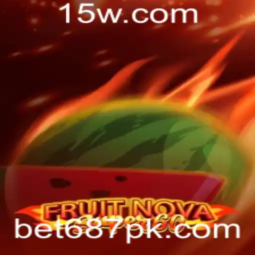 Explorando o Universo do Jogo FruitNovaSuper60