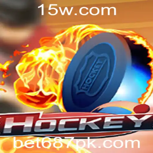 Hockey: A Tradição e as Regras do Jogo com Perspectivas Atuais