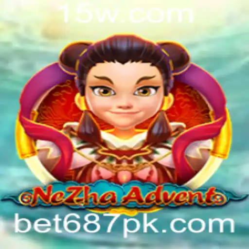Explorando o Mundo de Aventuras de NeZhaAdvent com BET687