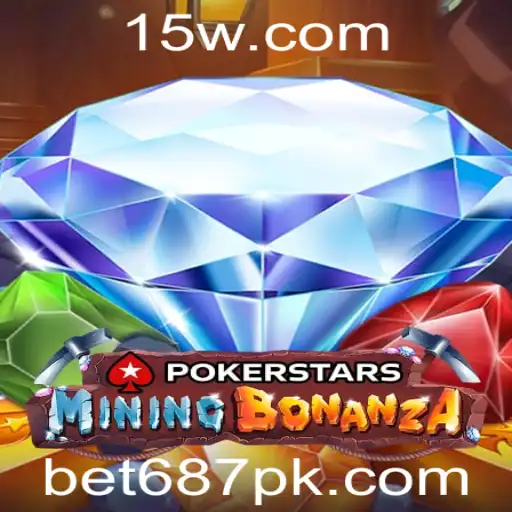 Descubra tudo sobre o Pokerstars e a novidade BET687